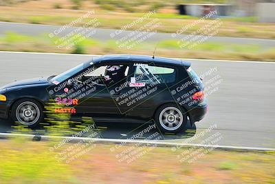 media/May-04-2024-Team Topak Racing (Sat) [[1dff1aa745]]/Inter Low 2/Session 2/